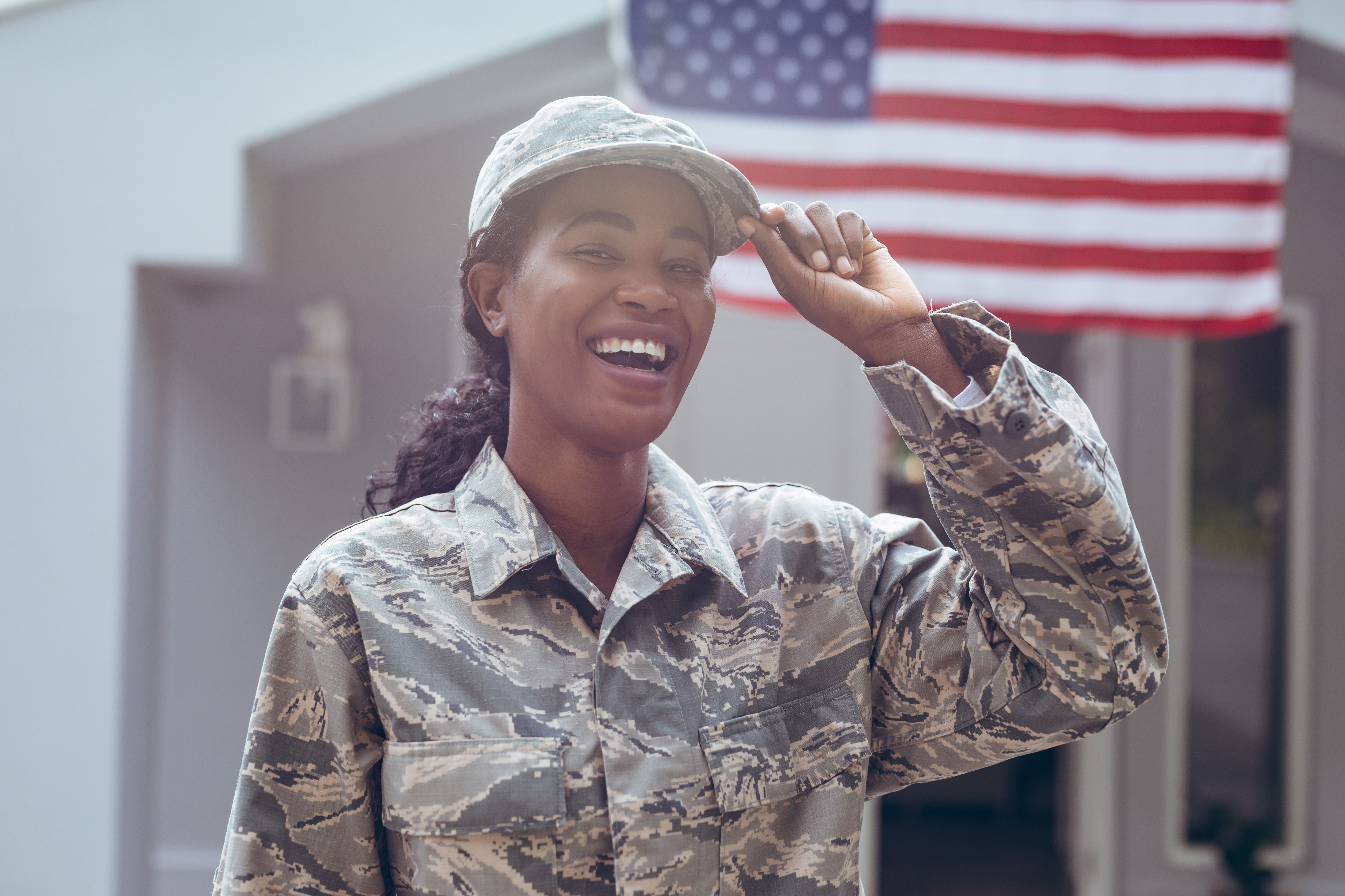 https://vetsportal.s3-accelerate.amazonaws.com/uploads/videos_gallery/images/happy_female_mid_adult_african_american_soldier_in_utc_6763fdac03787.jpg